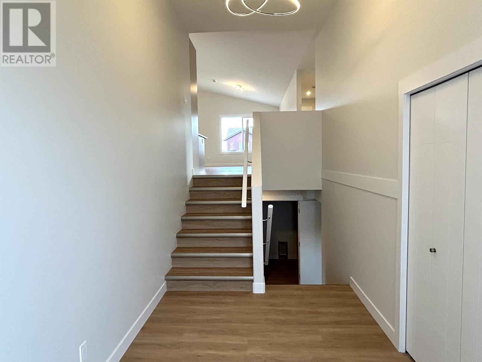 Photo 7 of 5223 Breanna Avenue, Prince George BC
