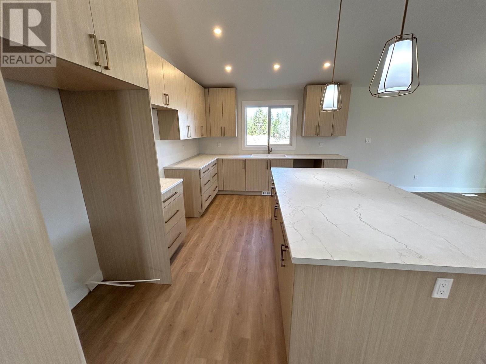 Photo 13 of 5223 Breanna Avenue, Prince George BC