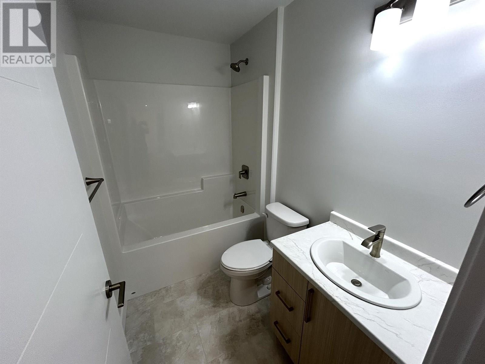 Photo 22 of 5223 Breanna Avenue, Prince George BC