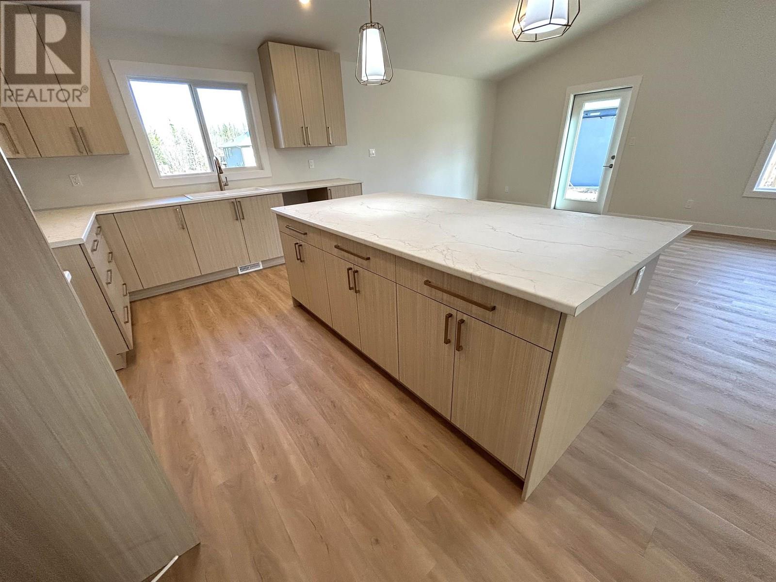 Photo 12 of 5223 Breanna Avenue, Prince George BC