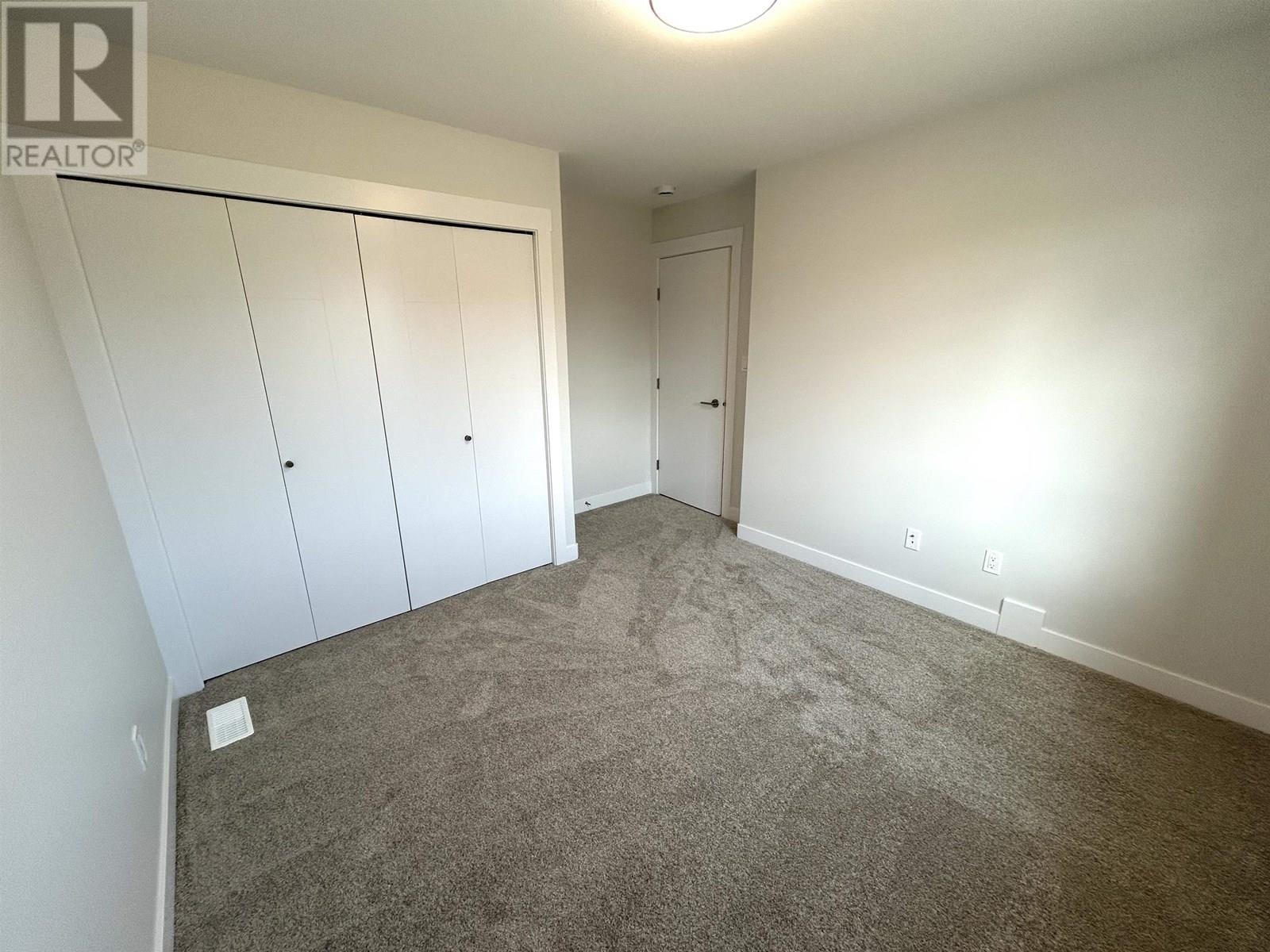 Photo 21 of 5223 Breanna Avenue, Prince George BC