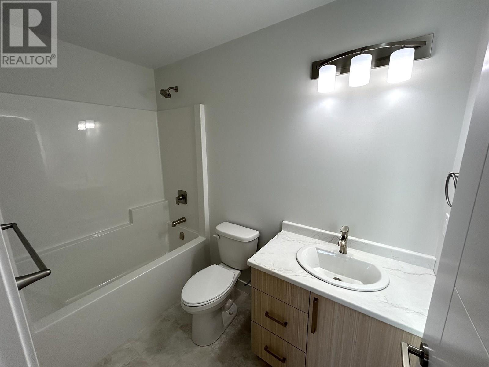 Photo 17 of 5223 Breanna Avenue, Prince George BC