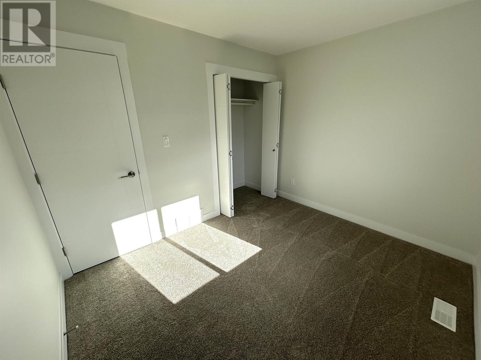 Photo 20 of 5223 Breanna Avenue, Prince George BC