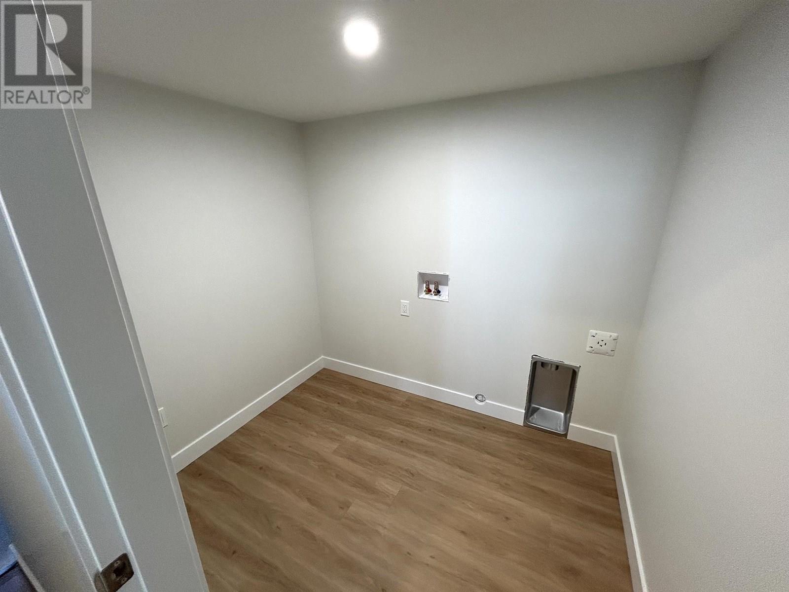 Photo 23 of 5223 Breanna Avenue, Prince George BC