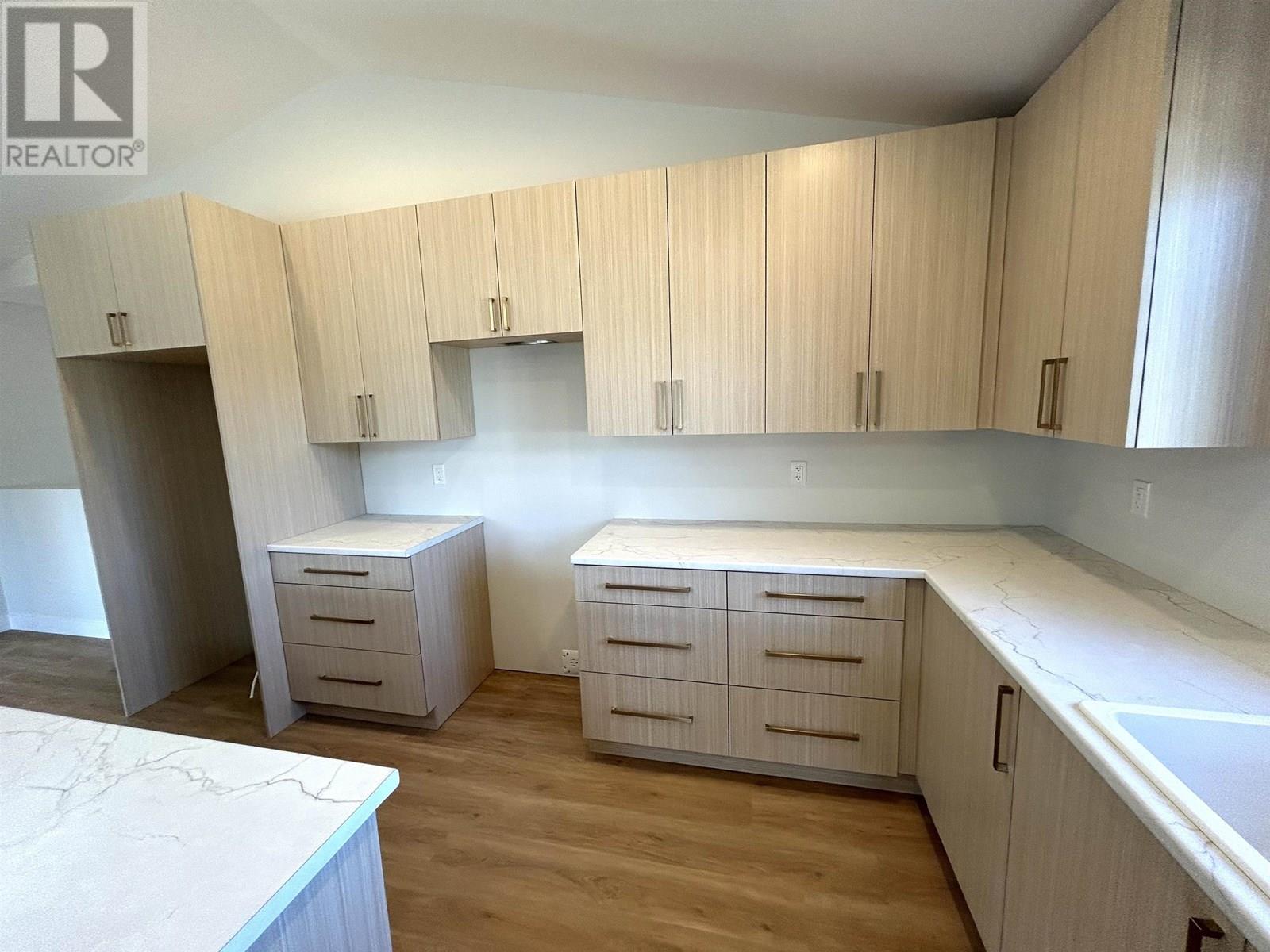 Photo 14 of 5223 Breanna Avenue, Prince George BC