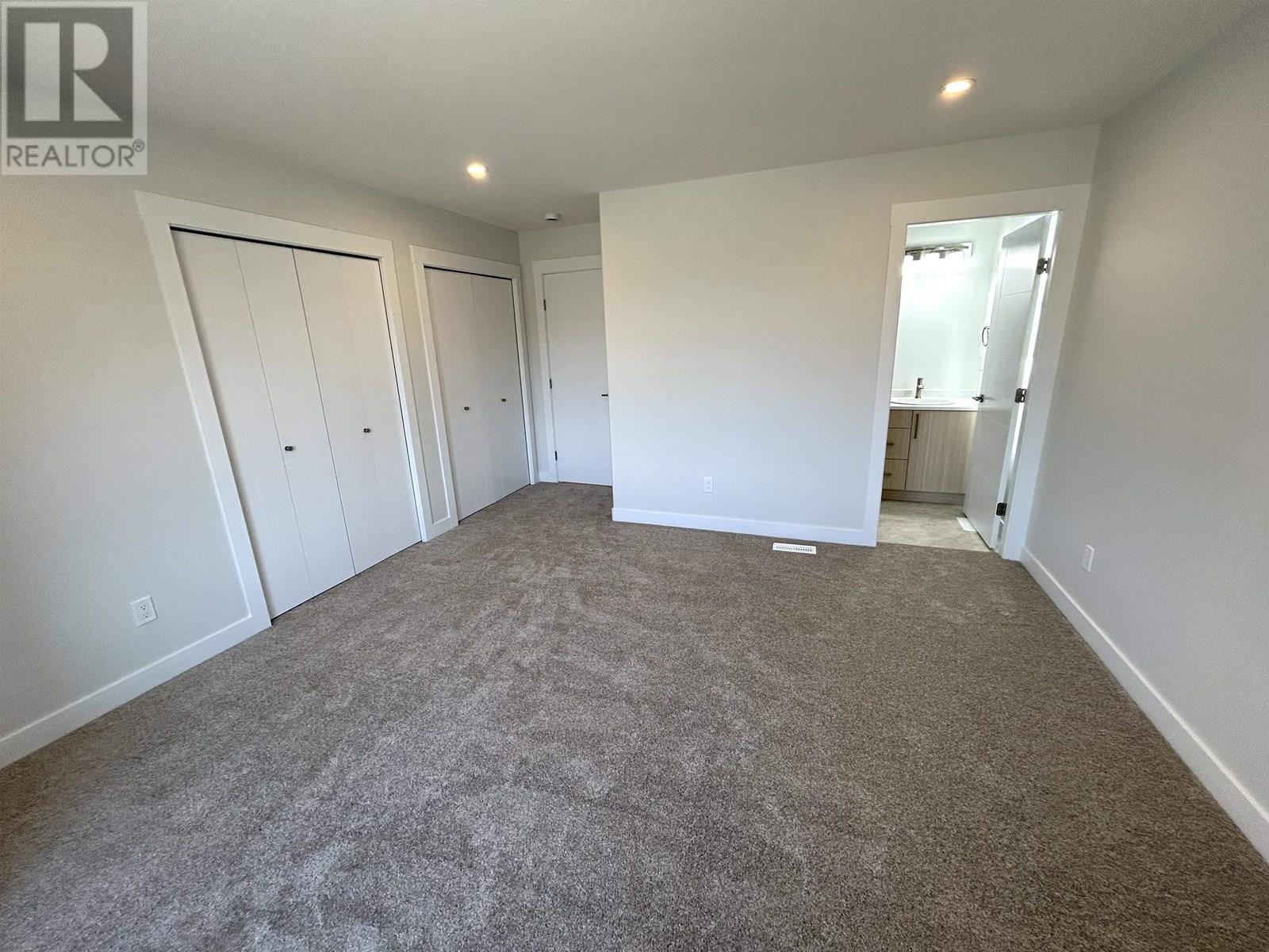 Photo 16 of 5223 Breanna Avenue, Prince George BC