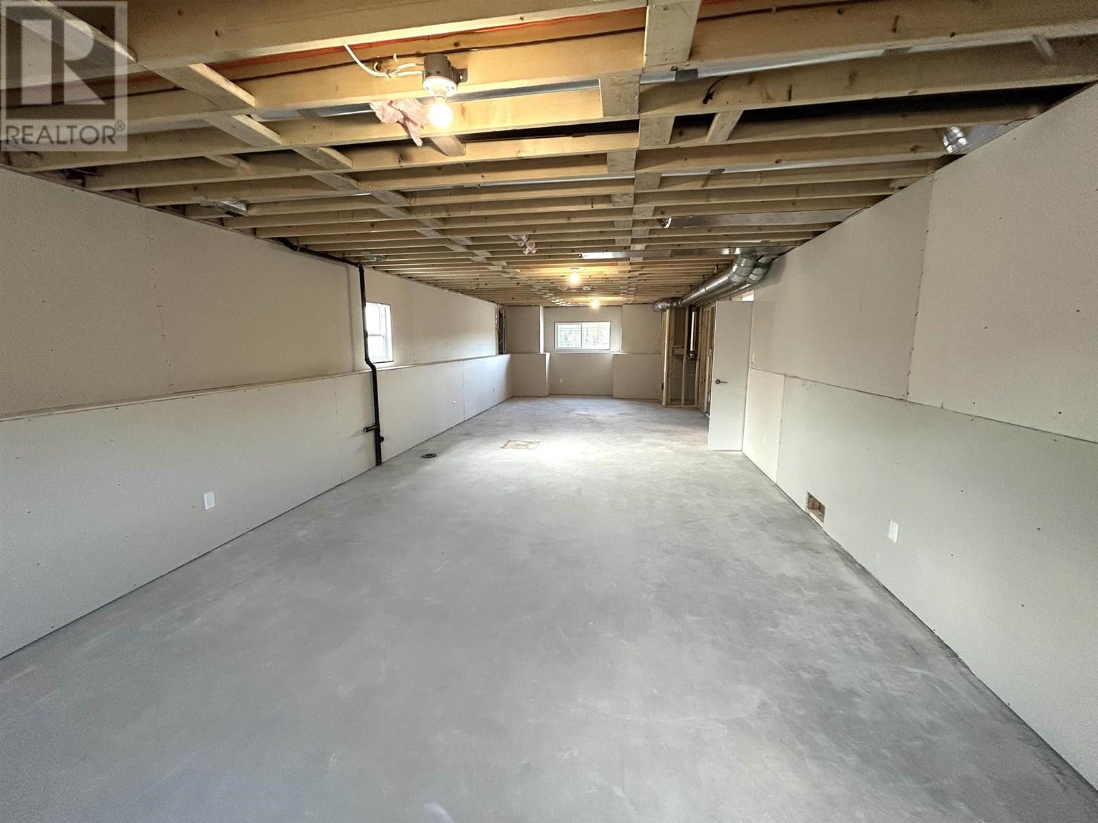 Photo 26 of 5223 Breanna Avenue, Prince George BC