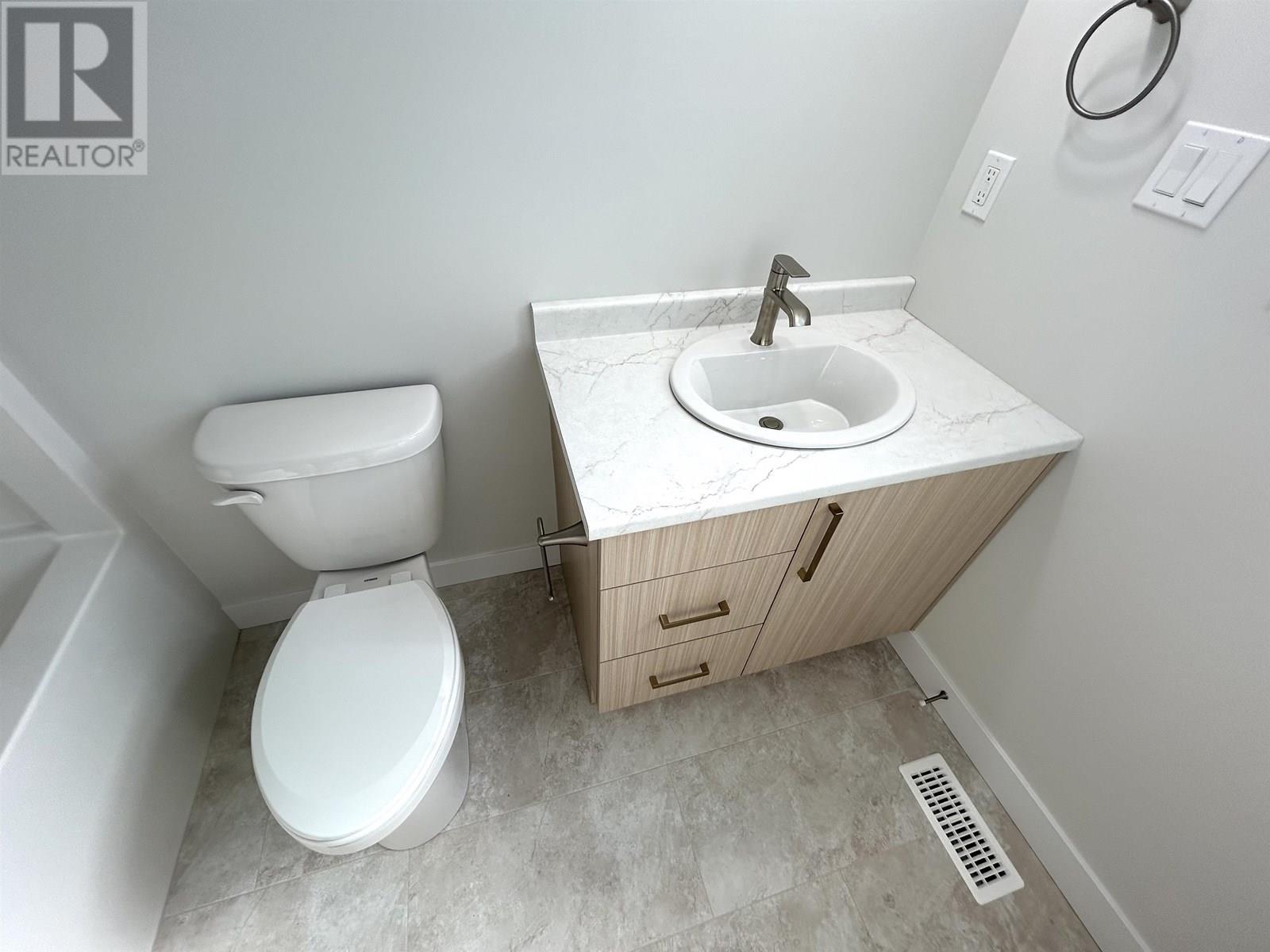 Photo 18 of 5223 Breanna Avenue, Prince George BC
