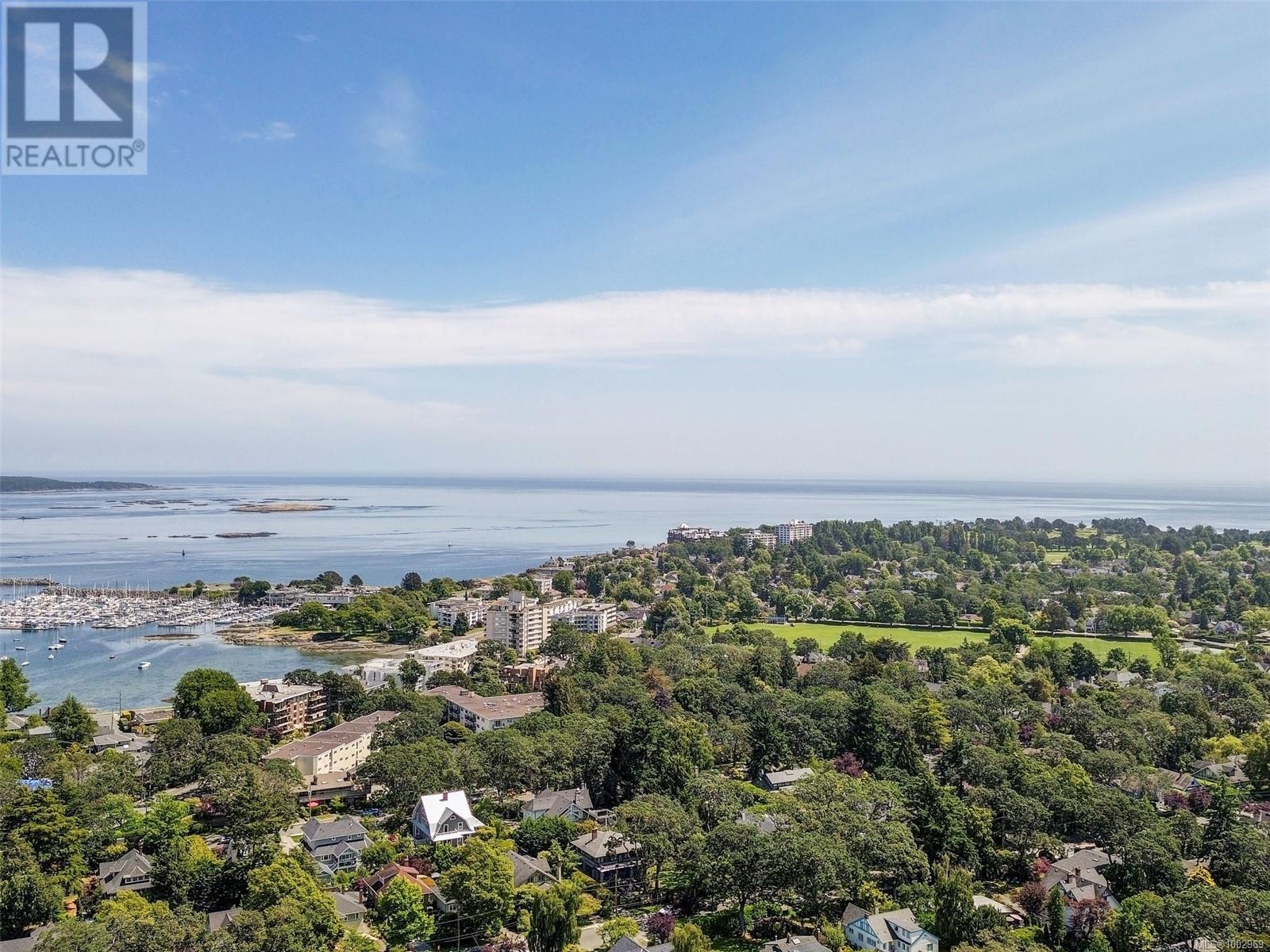 1530 CLIVE DR - Image 36