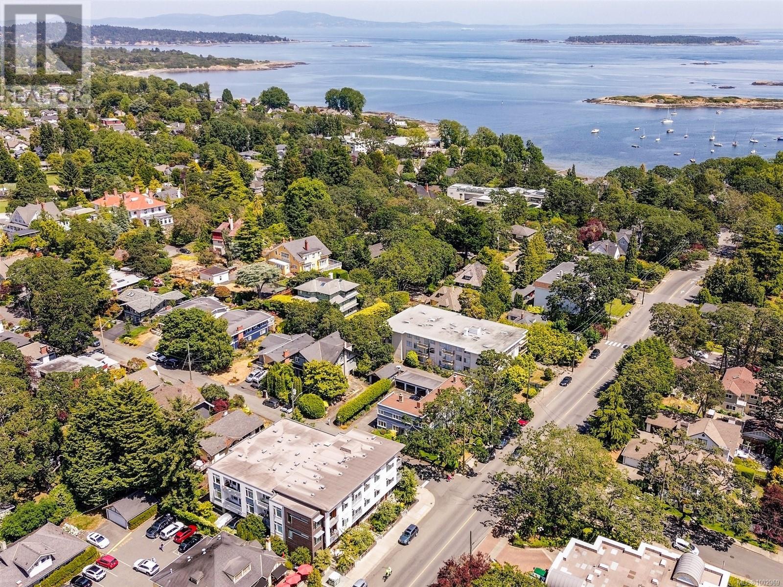 1530 CLIVE DR - Image 33