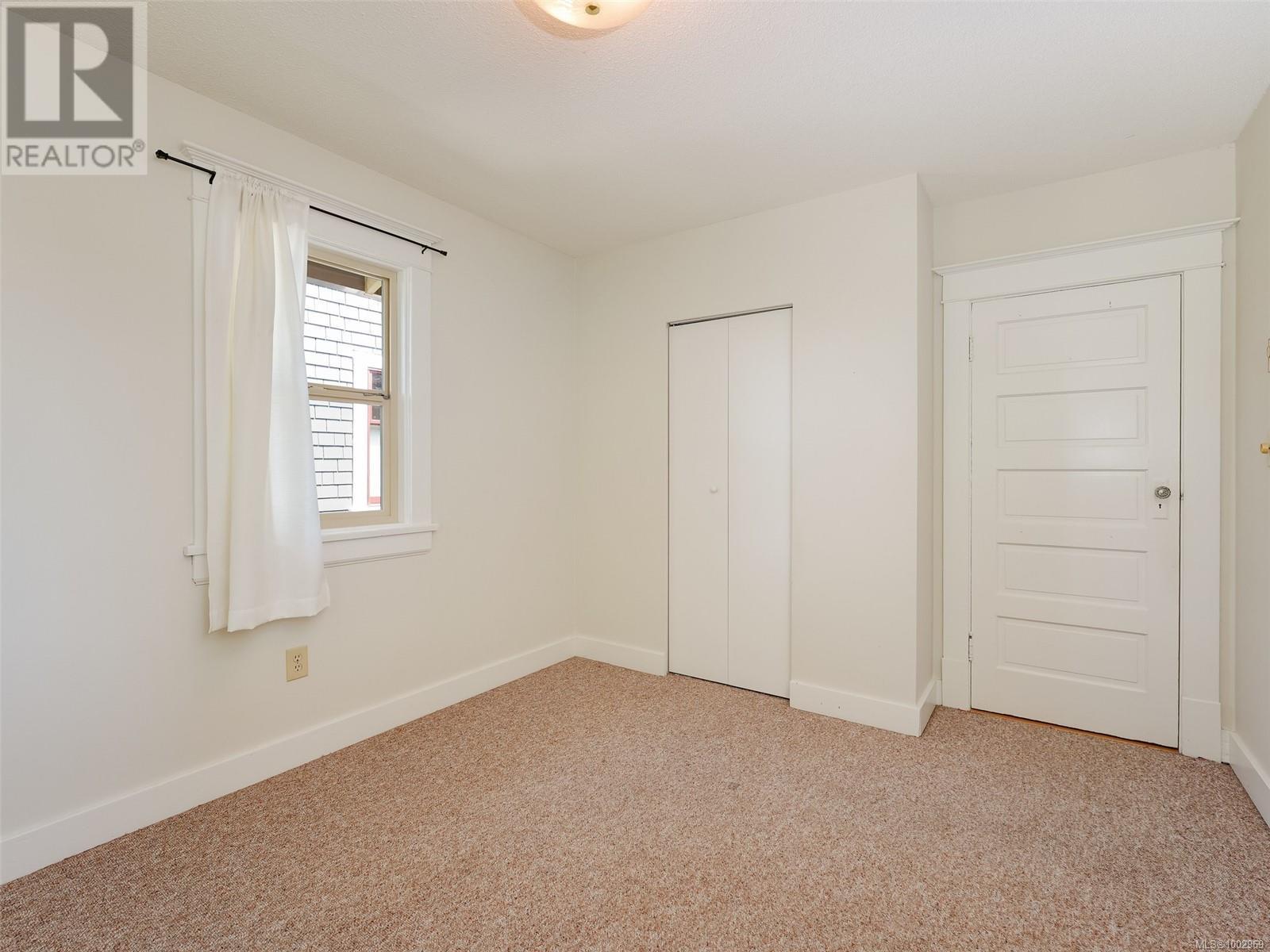 1530 CLIVE DR - Image 20
