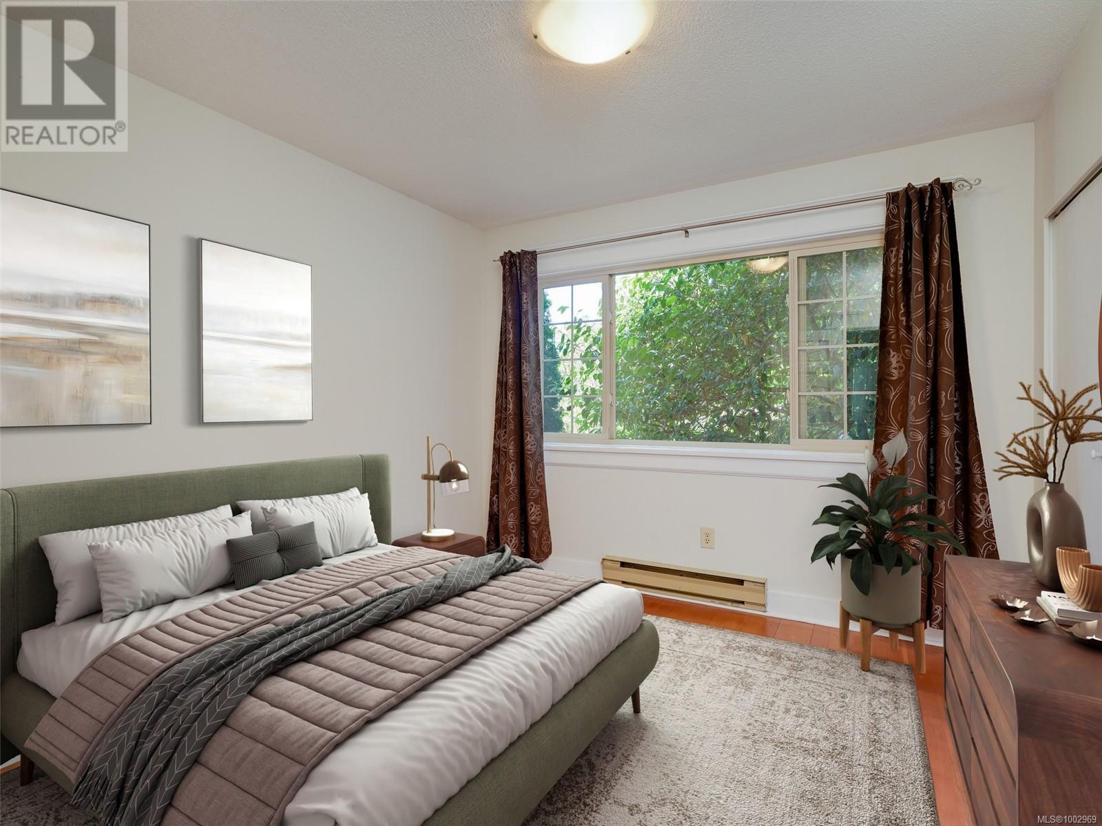 1530 CLIVE DR - Image 16
