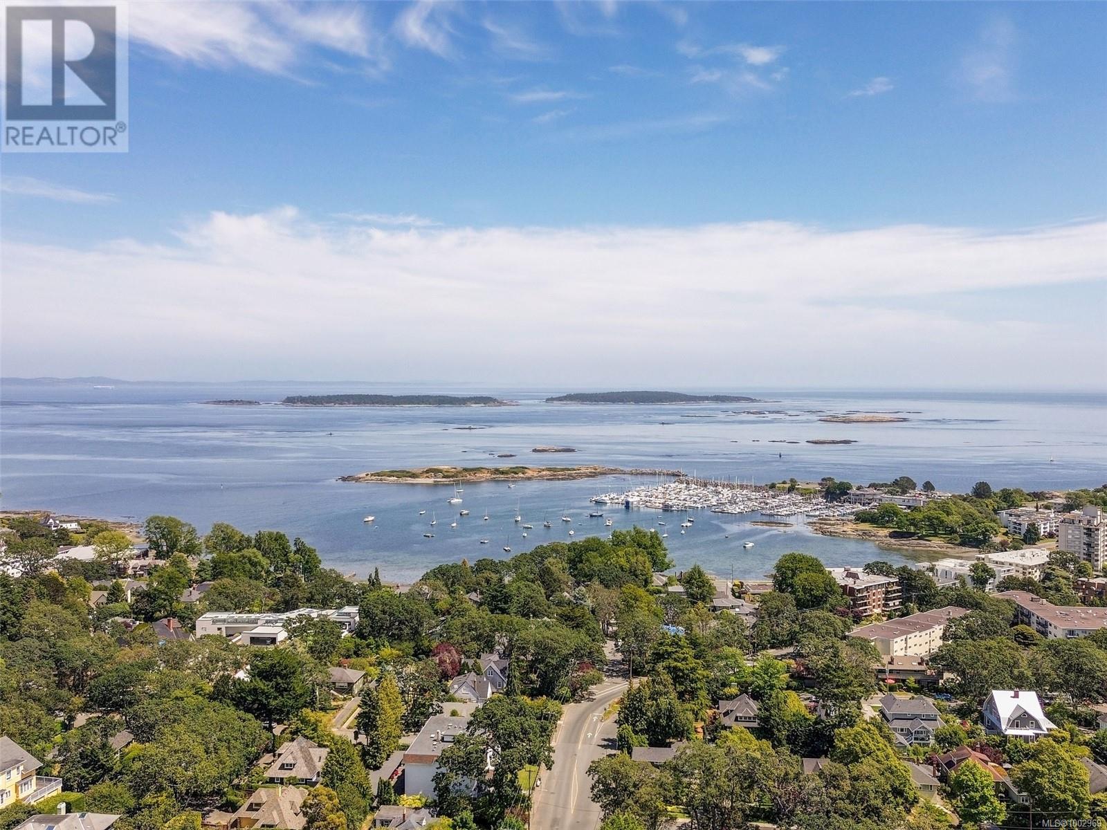 1530 CLIVE DR - Image 35