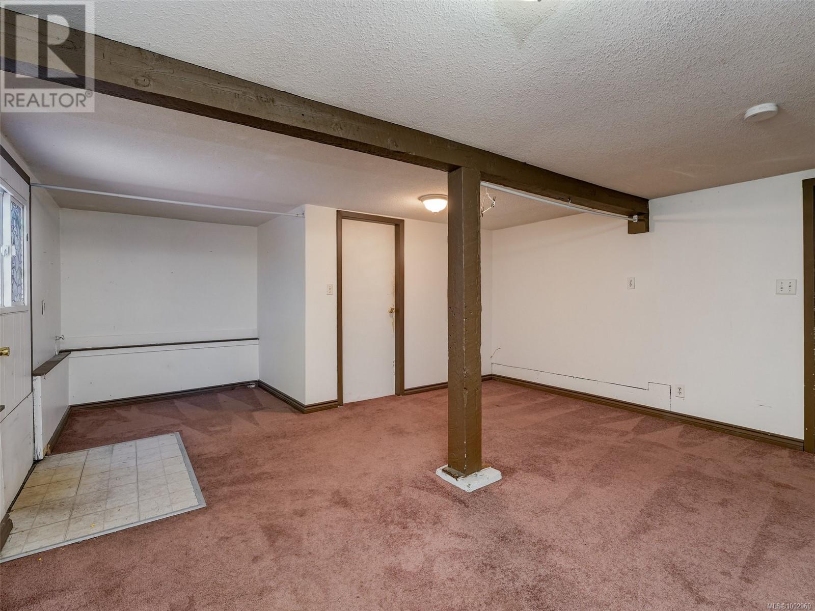 1530 CLIVE DR - Image 22