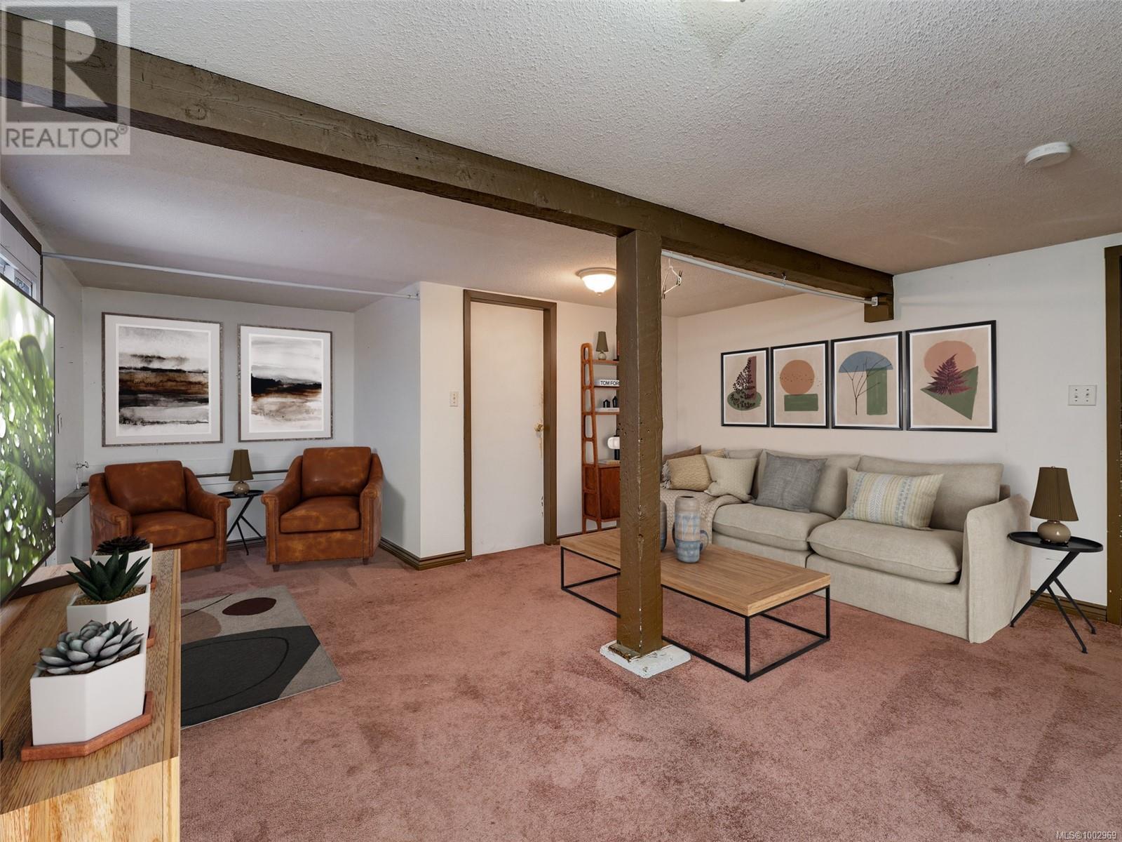 1530 CLIVE DR - Image 21
