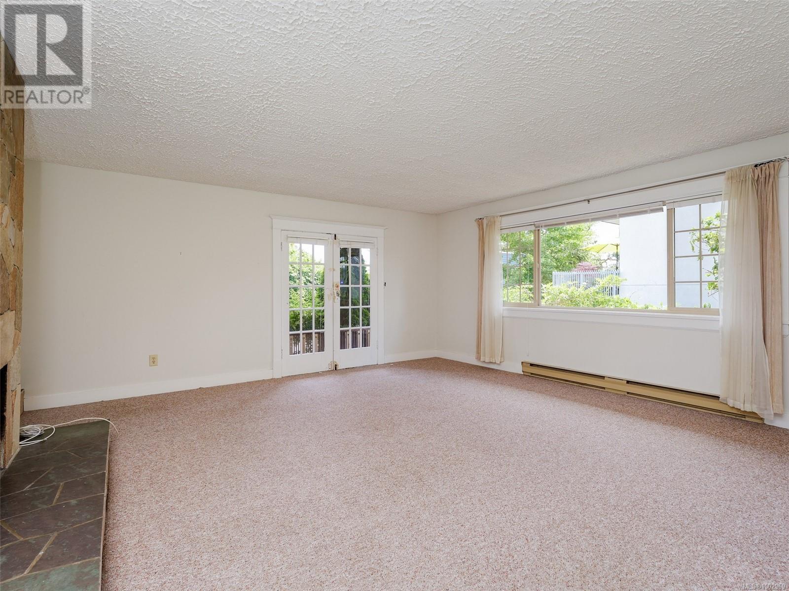 1530 CLIVE DR - Image 6