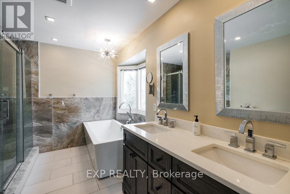 Photo 33 of 2658 Guyatt Road, Hamilton ON