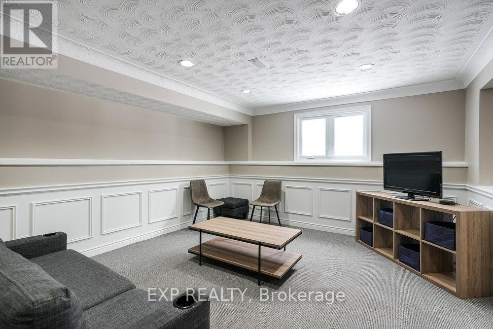 Photo 7 of 2658 Guyatt Road, Hamilton ON
