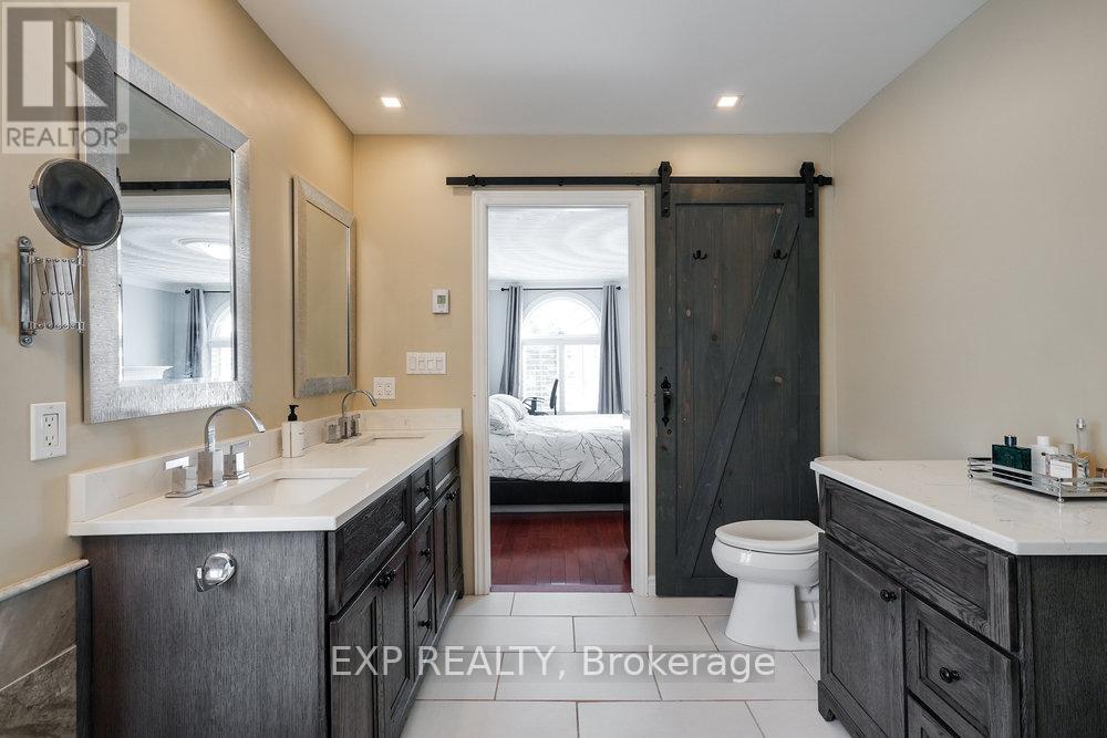 Photo 9 of 2658 Guyatt Road, Hamilton ON