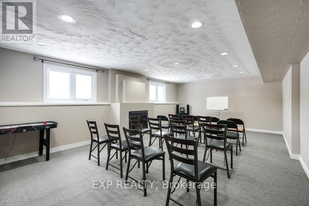 Photo 45 of 2658 Guyatt Road, Hamilton ON
