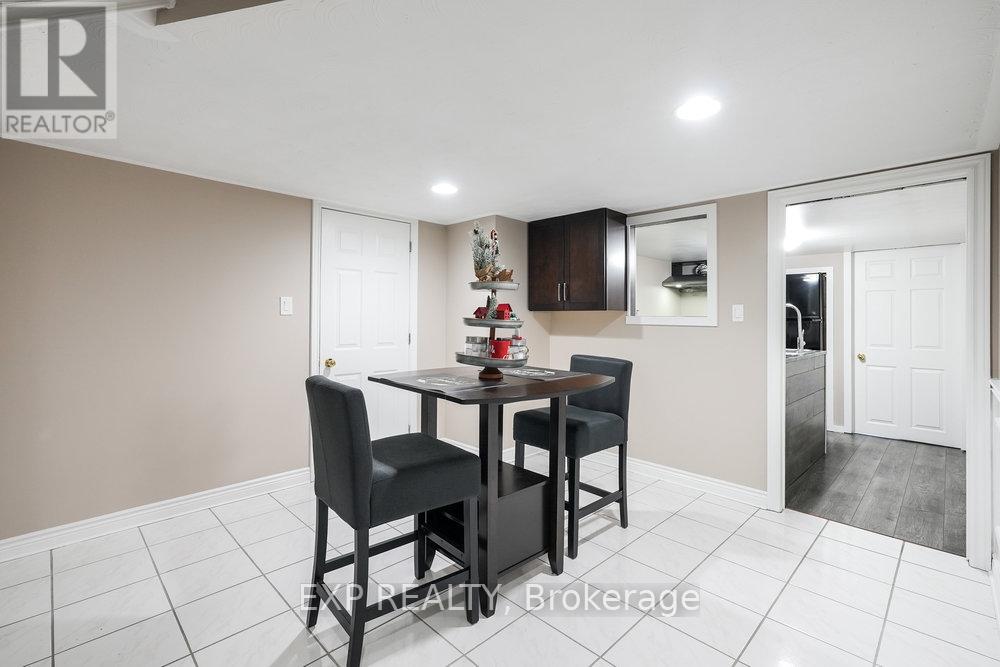 Photo 40 of 2658 Guyatt Road, Hamilton ON