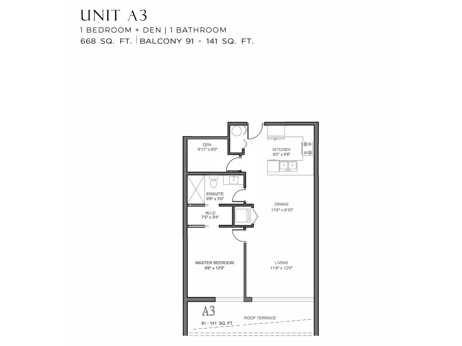Photo 4 of 305 2233 156 Street, Surrey BC