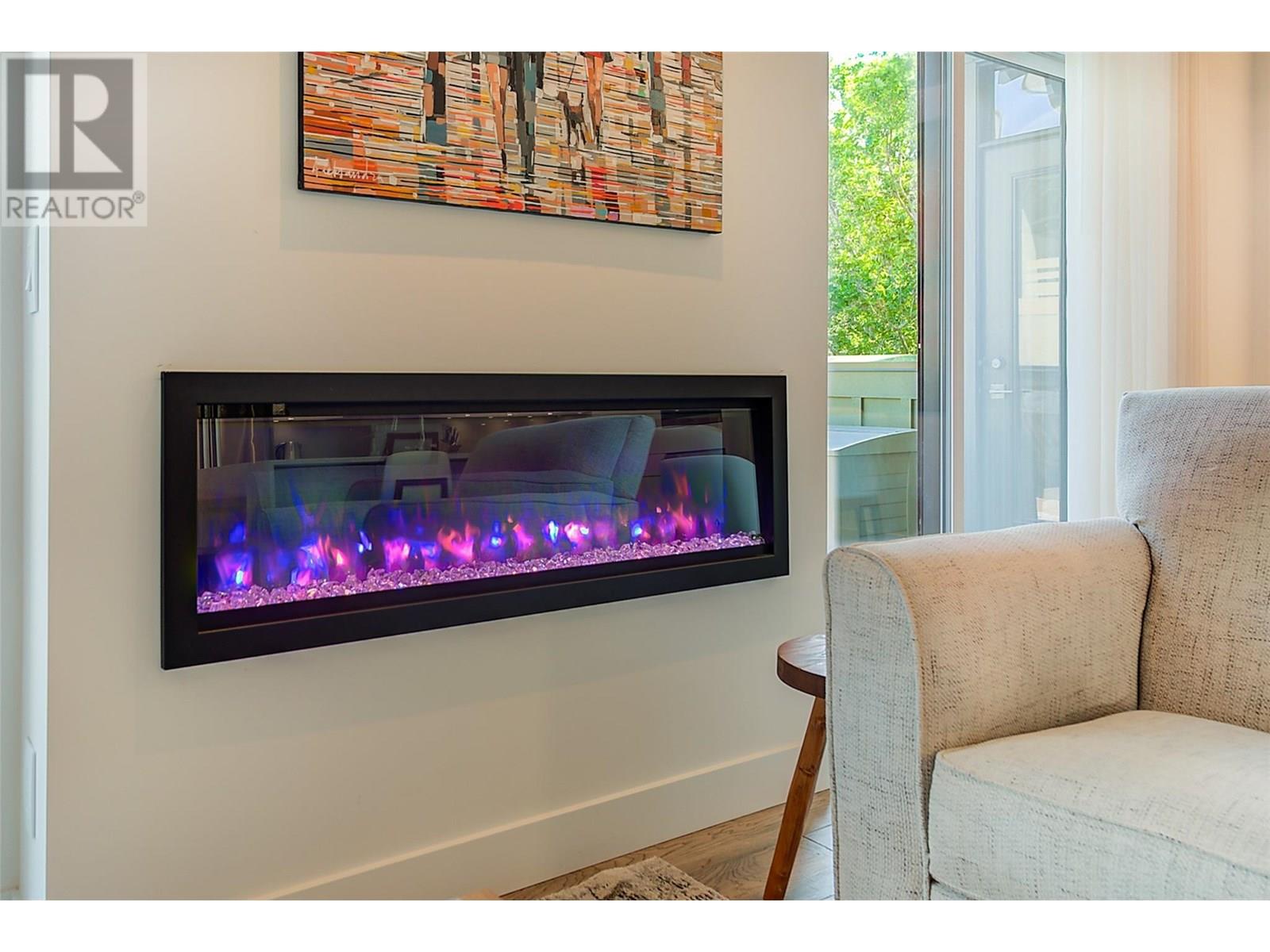302 2901 Abbott Street, Kelowna