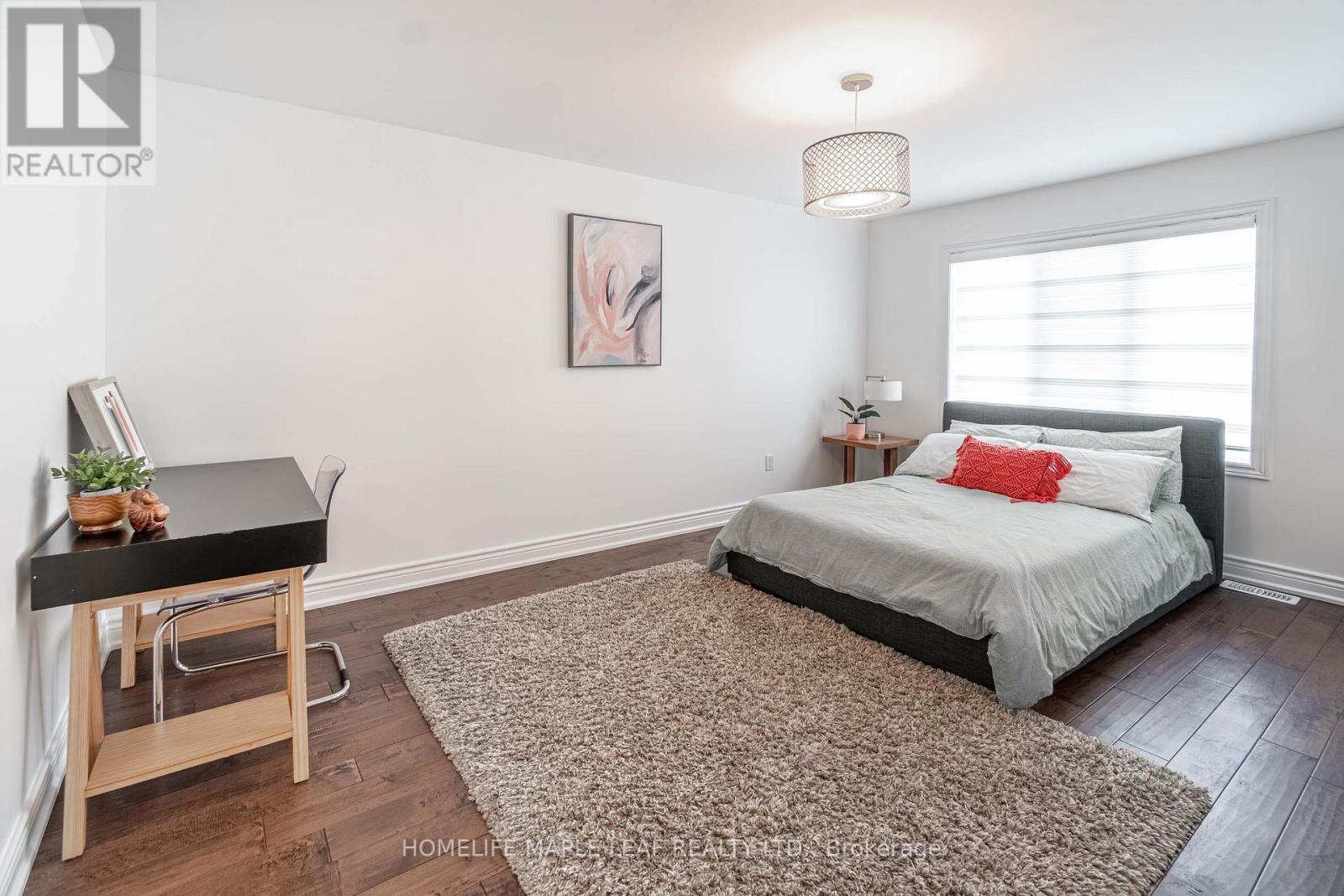Single Family House for Sale in  MAURIER BOULEVARD Vaughan (Patterson) 