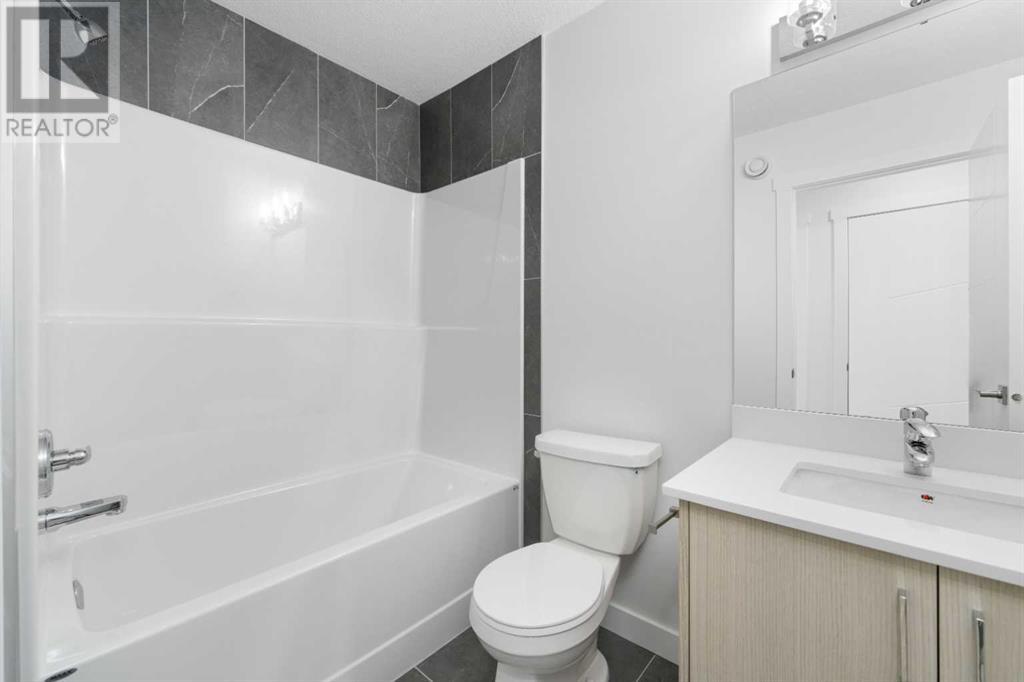 689 Cornerstone Avenue NE, Calgary, Alberta