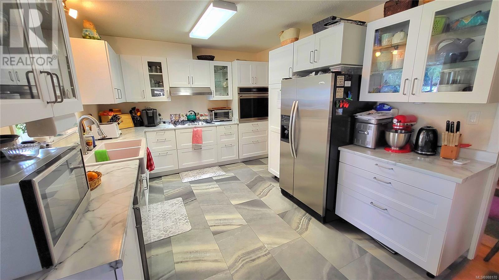 5929 Beaver Creek Rd, Port Alberni real estate listing 988170