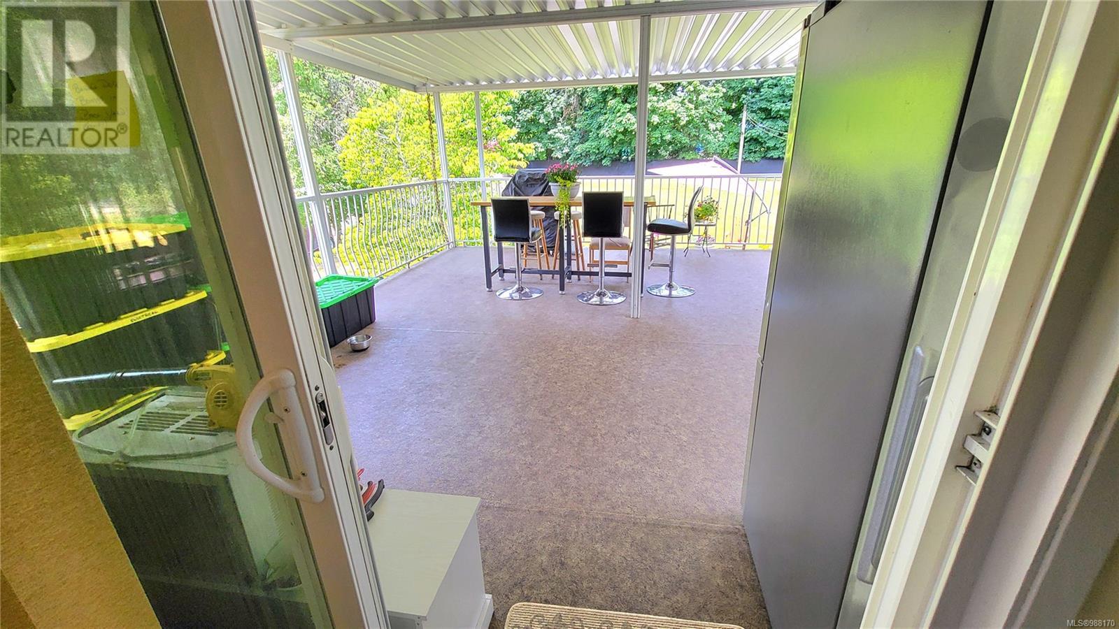 5929 Beaver Creek Rd, Port Alberni real estate listing 988170