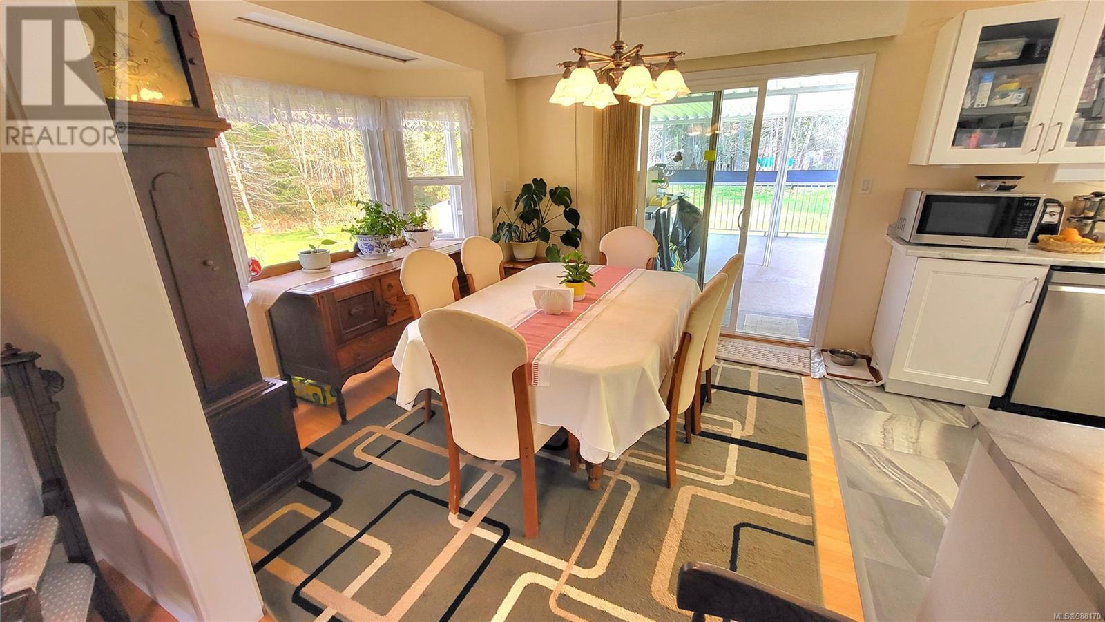 5929 Beaver Creek Rd, Port Alberni real estate listing 988170