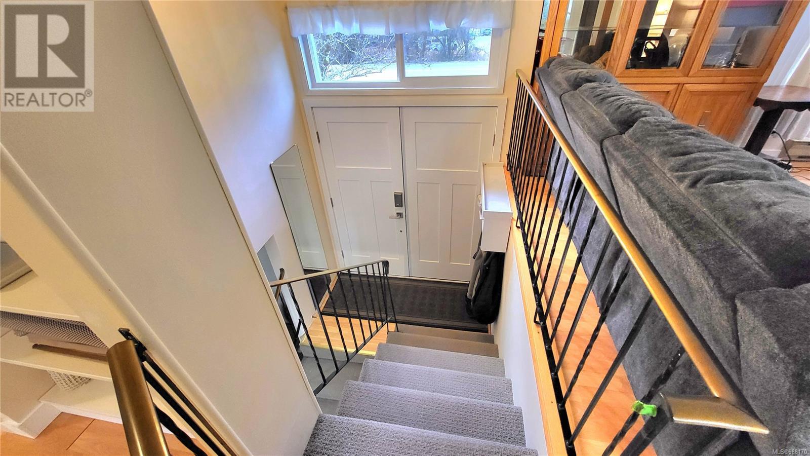 5929 Beaver Creek Rd, Port Alberni real estate listing 988170