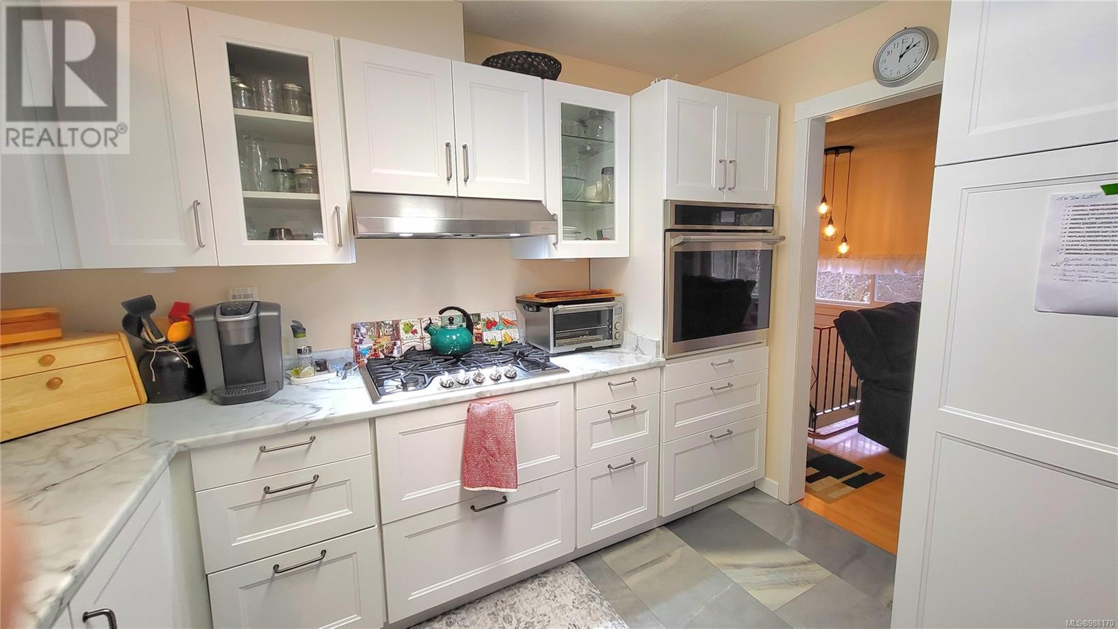 5929 Beaver Creek Rd, Port Alberni real estate listing 988170