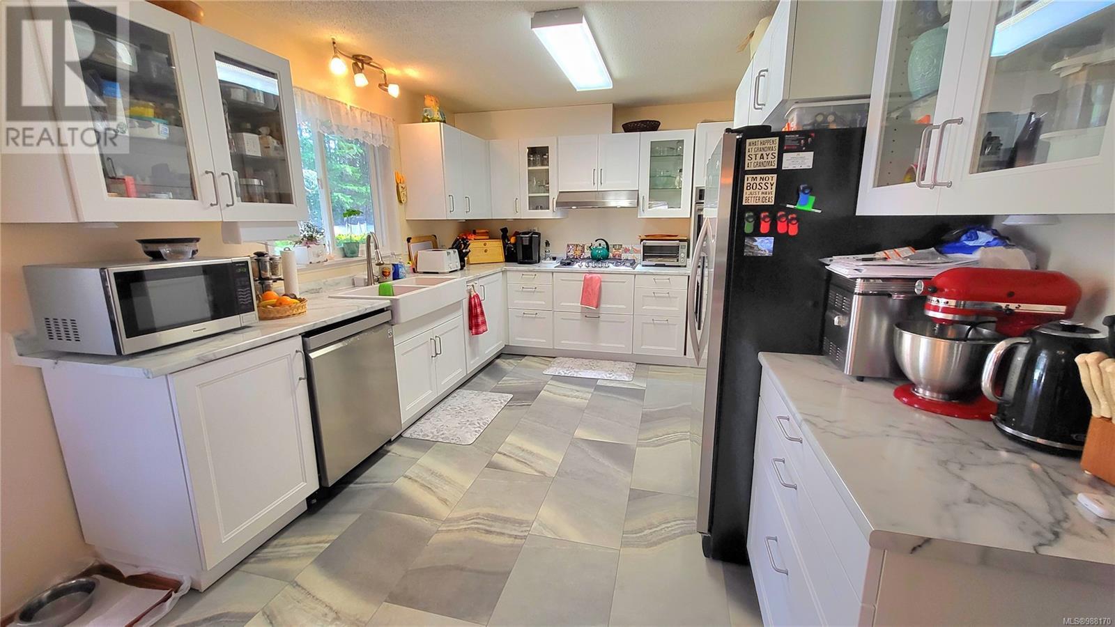 5929 Beaver Creek Rd, Port Alberni real estate listing 988170