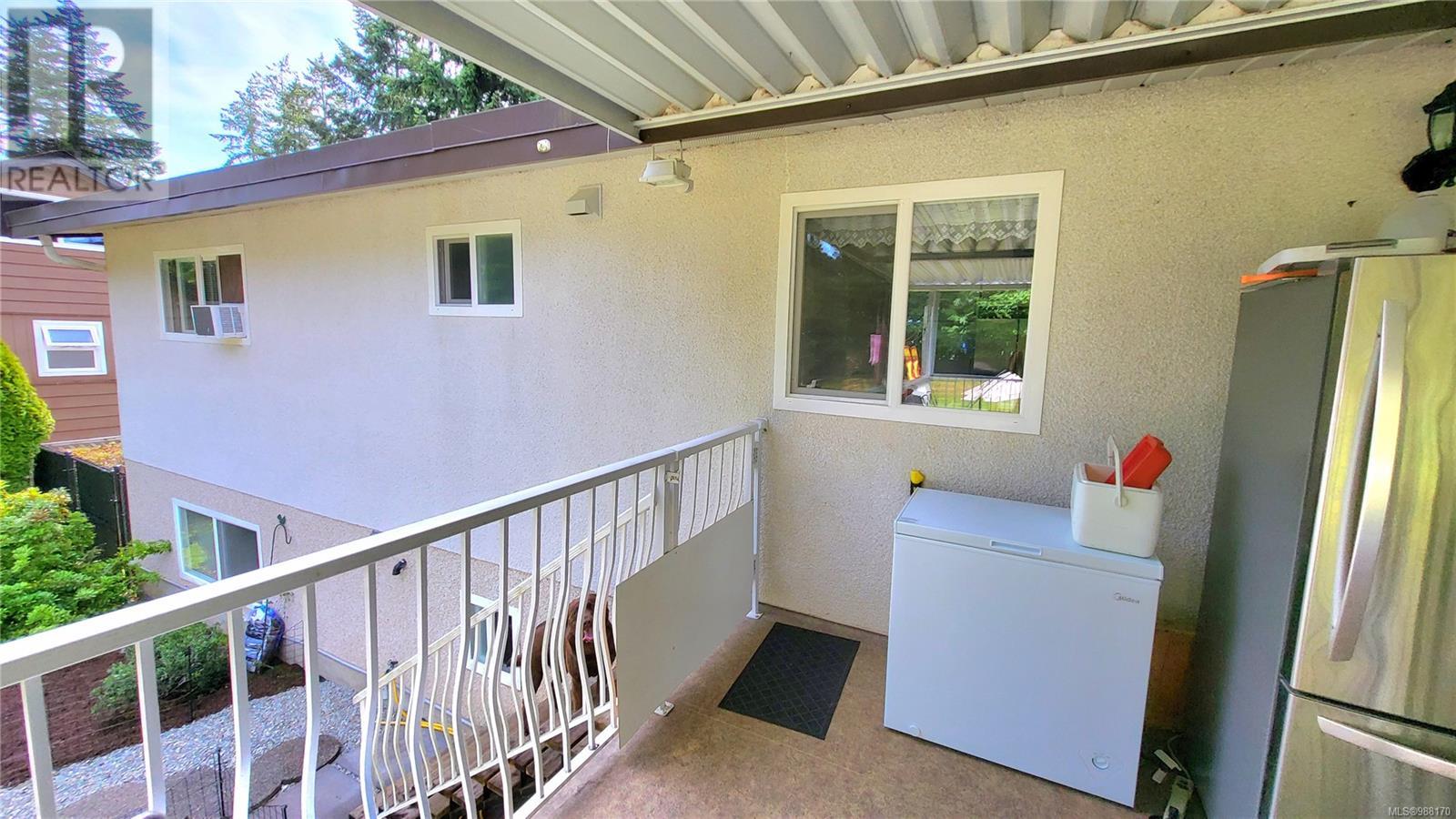 5929 Beaver Creek Rd, Port Alberni real estate listing 988170