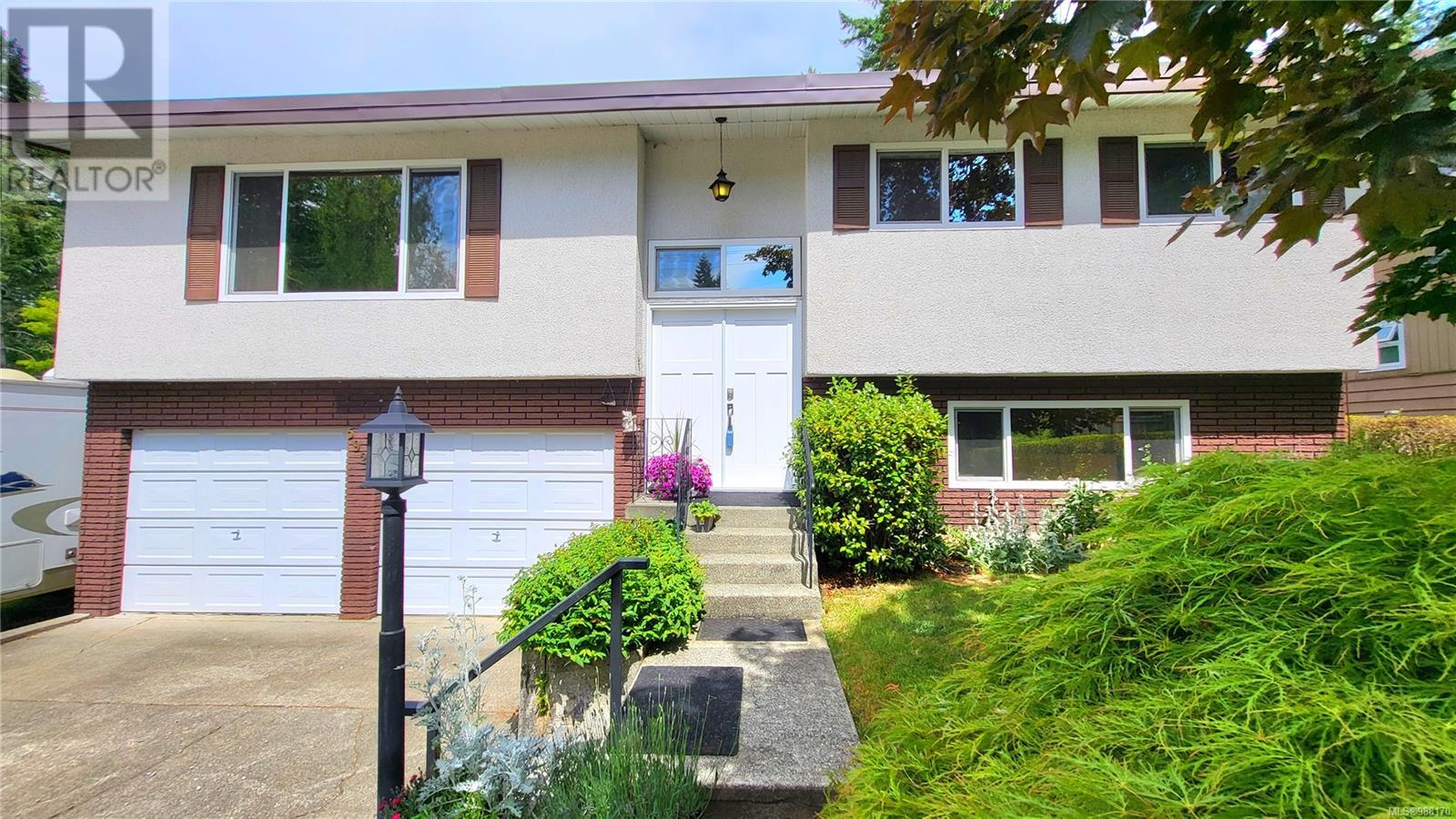 5929 Beaver Creek Rd, Port Alberni real estate listing 988170