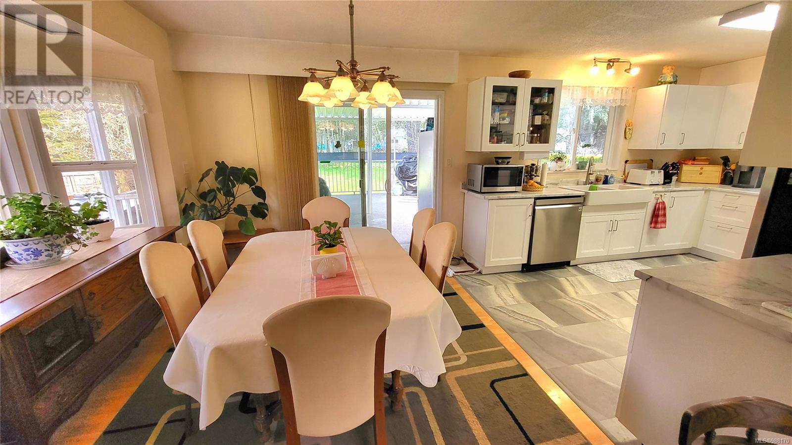 5929 Beaver Creek Rd, Port Alberni real estate listing 988170