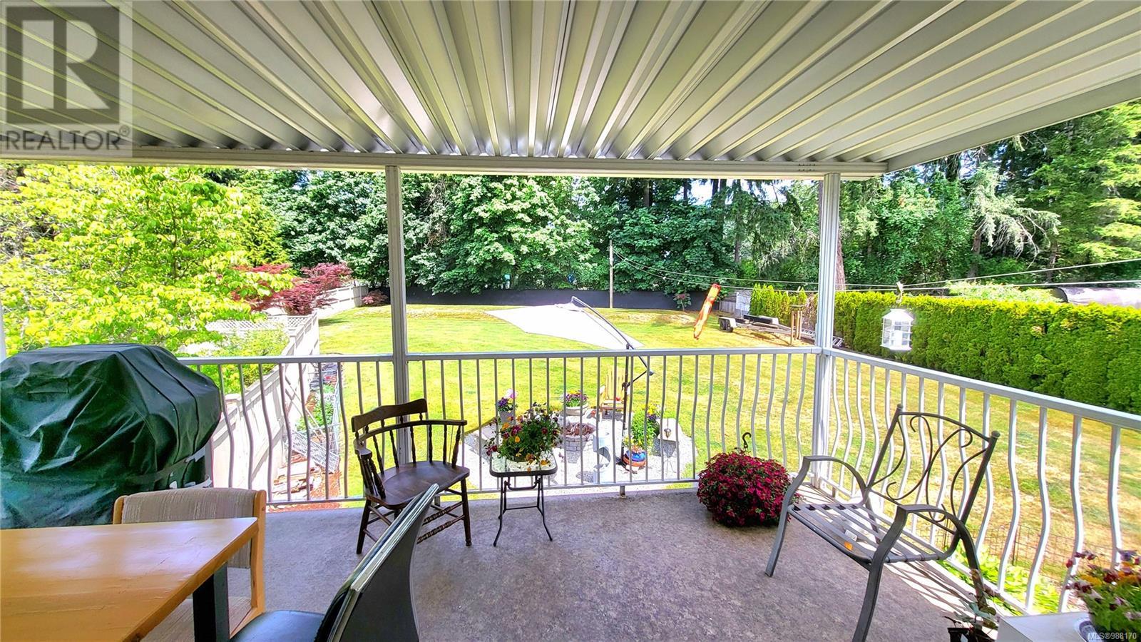 5929 Beaver Creek Rd, Port Alberni real estate listing 988170