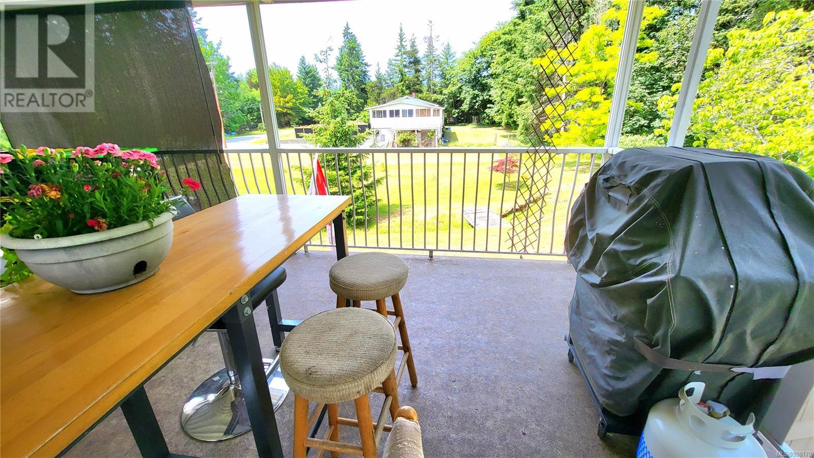 5929 Beaver Creek Rd, Port Alberni real estate listing 988170
