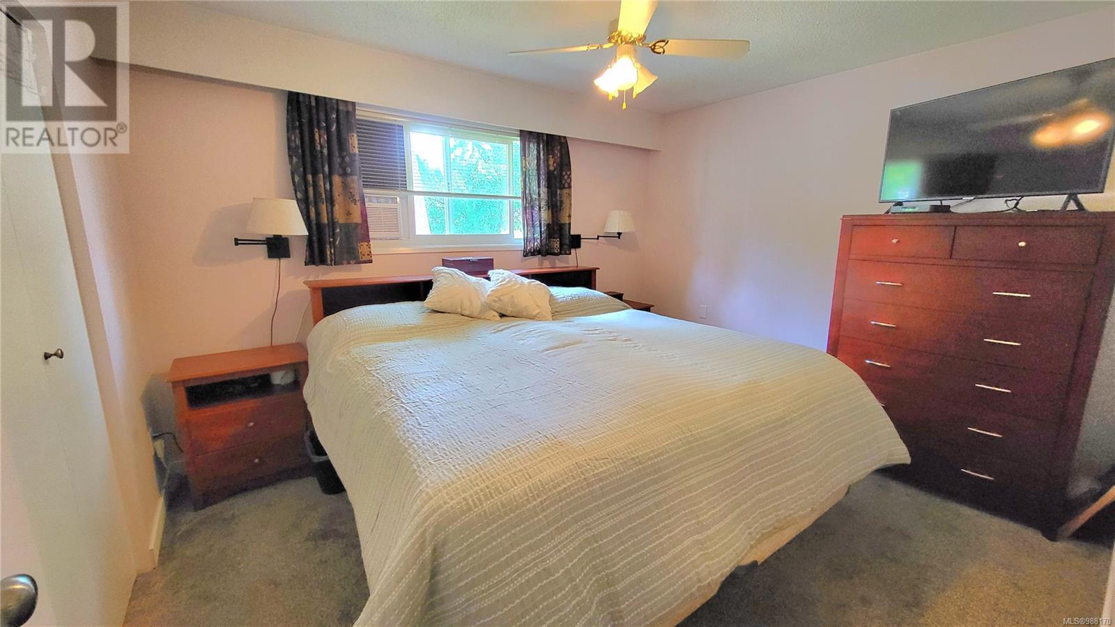 5929 Beaver Creek Rd, Port Alberni real estate listing 988170