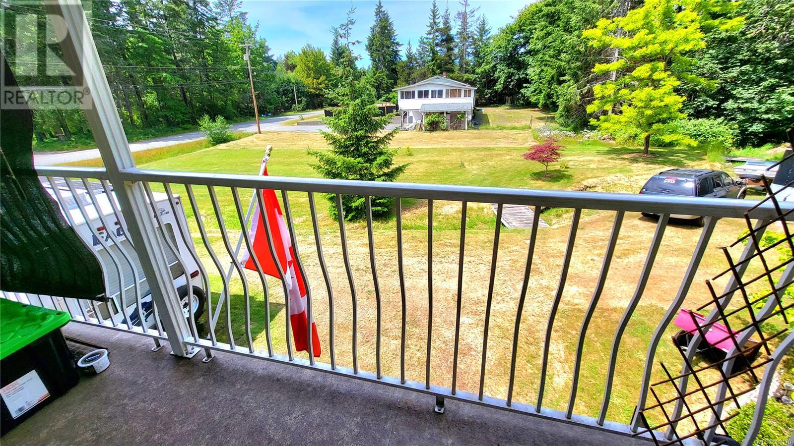 5929 Beaver Creek Rd, Port Alberni real estate listing 988170