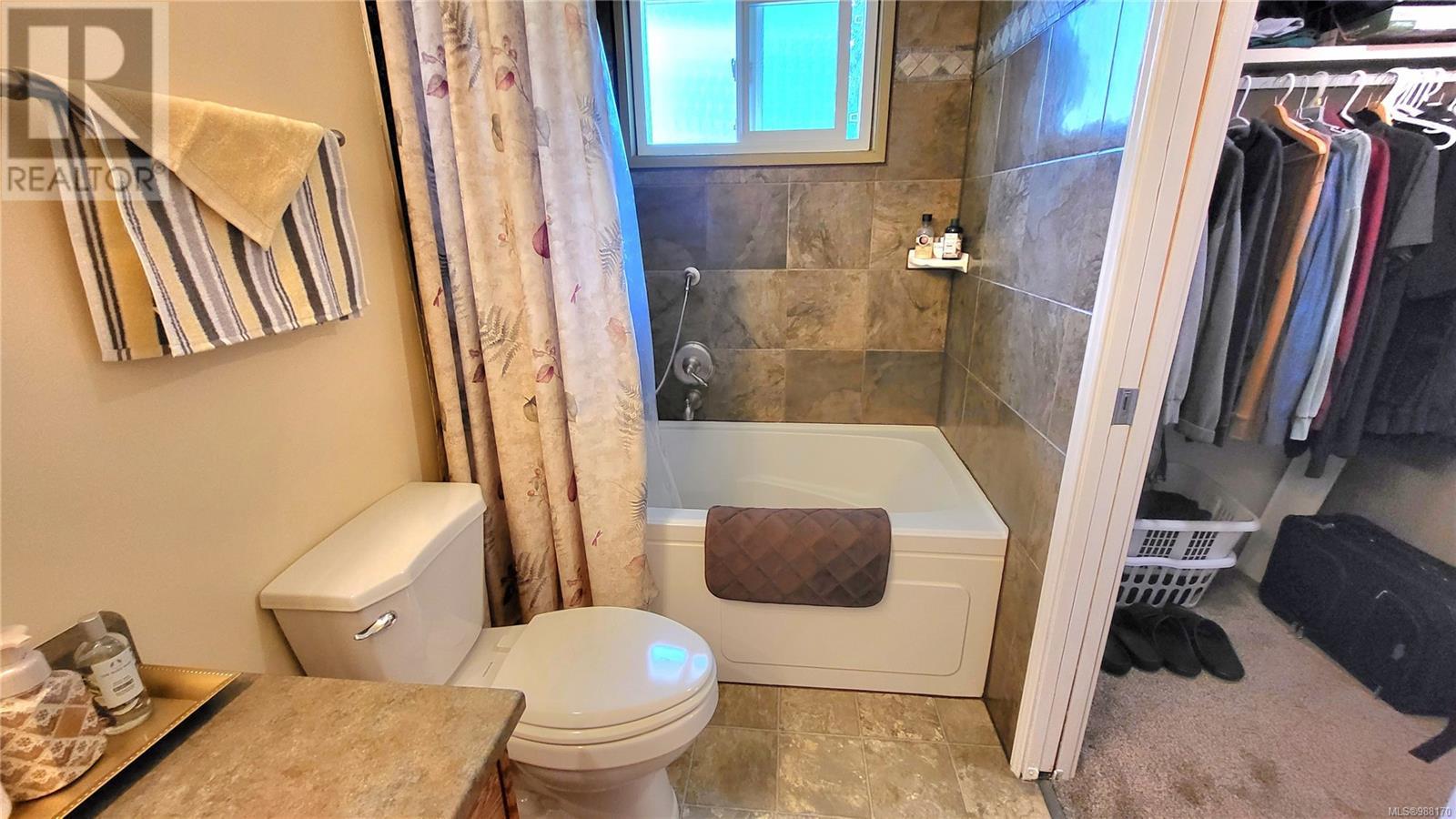 5929 Beaver Creek Rd, Port Alberni real estate listing 988170