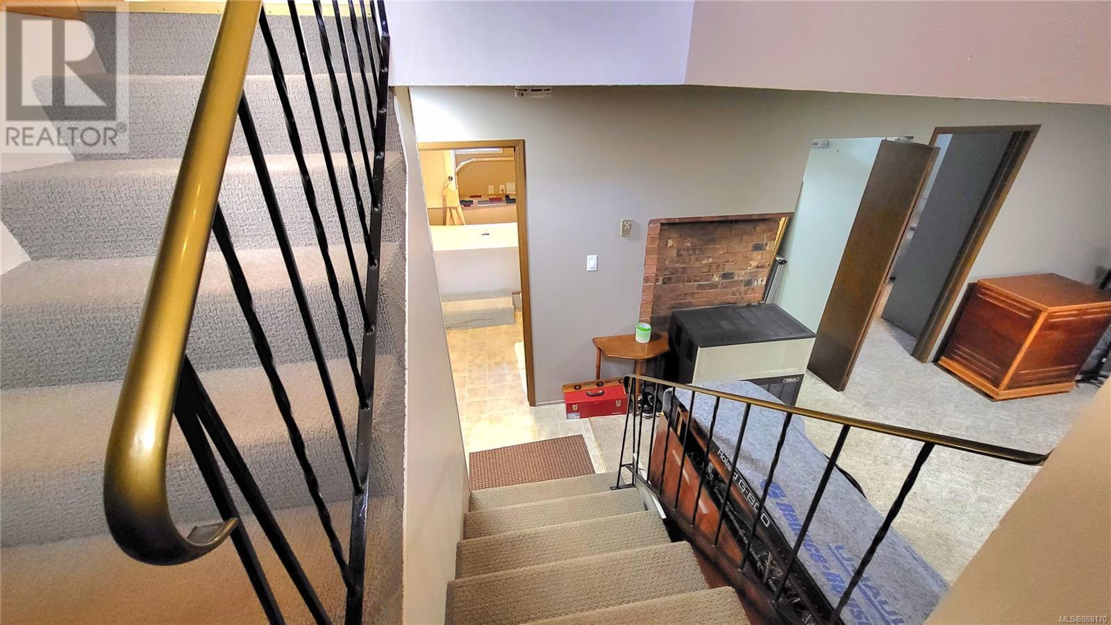 5929 Beaver Creek Rd, Port Alberni real estate listing 988170