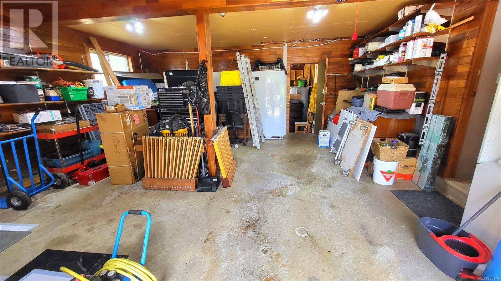 5929 Beaver Creek Rd, Port Alberni real estate listing 988170