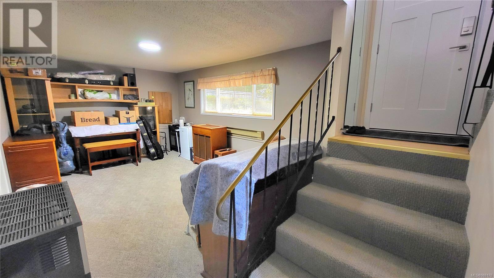 5929 Beaver Creek Rd, Port Alberni real estate listing 988170