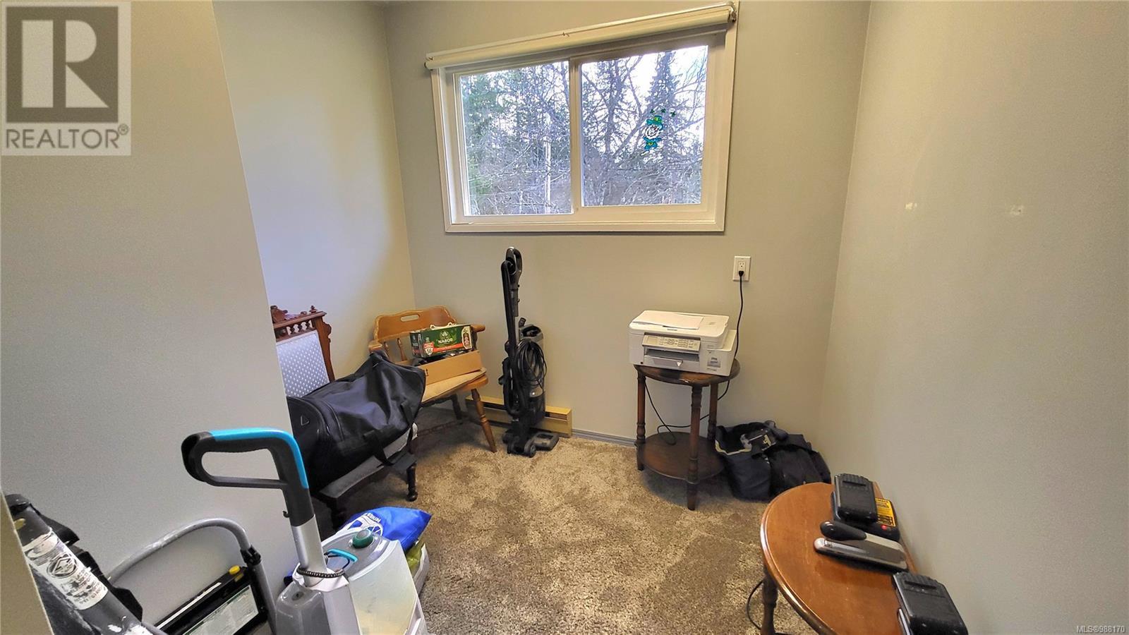 5929 Beaver Creek Rd, Port Alberni real estate listing 988170