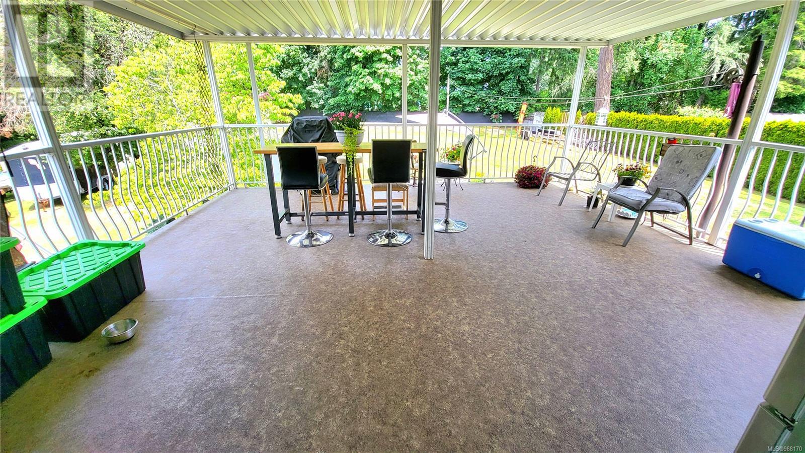 5929 Beaver Creek Rd, Port Alberni real estate listing 988170
