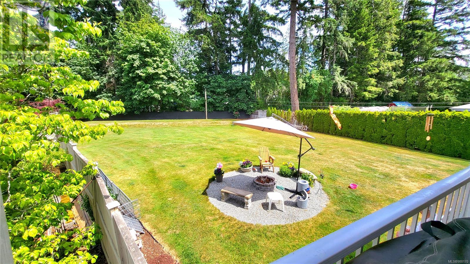 5929 Beaver Creek Rd, Port Alberni real estate listing 988170