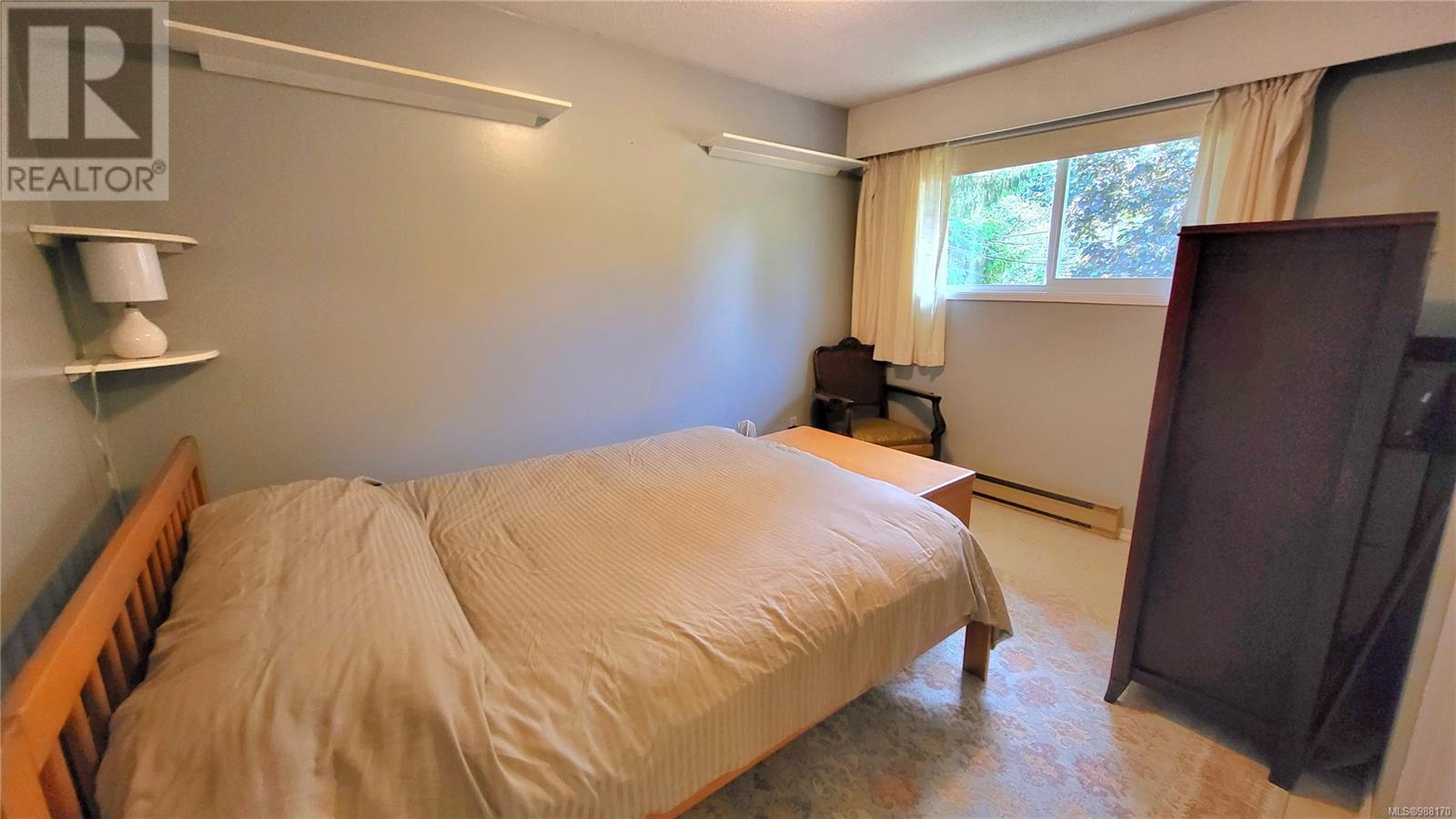 5929 Beaver Creek Rd, Port Alberni real estate listing 988170